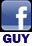Guy’s Facebook